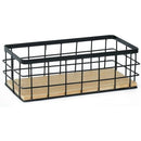 fffffffffffffffffffff839bed8a0fa9fc2a000c000e0ffffffffffffffffff0000000000000000009c9c1c00000000