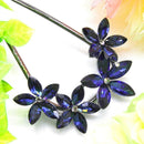 5ffcb7fdf9f90ee70fcb1fc35fc75fe56fe1f78331a1ce23700f701f7c3f3fff33000009340000163700007d3494abb3