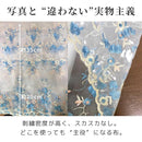 fffffffff7e6f5698134a3daa088e4a08124d12a4000200000b86000ffffffff00000000089795b31c241b8f0b15241f