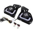 fffffe3ff02fe047f043e947e2c1f883dc81ef8283c4bbe1fef9ffbfffffffff0000000000ababab000000b300000000