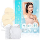 fffffc00fc00fe00fe00fe00f801fe21fe00f620ff60f37ef7e0f7fff6fff1ff00000000001c8412001c850e009ca489