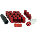 ffffffffffffffffffffffefe02780239013c81fca13fe33ffffffffffffffff