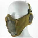 fffffe1ffe07ff0fff37ff73fdf3e183e103e003e003e00fe01ff03ff43ff83f00000000ab725531892123219c292475