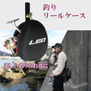 fffffbfffbfffbe7f0fff0ffe070c170a040c010e0d0fe70c030b06000008000000000000090000090939c331fe62b9c