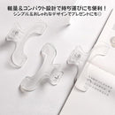 ffffcdb5dc7dbdffcd3f9bff0eff0dffcdcf1e8f780f1153f0dda5fecfbf8ffff5f5f5c7f509f5f5f509f509f509f510