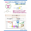 0000df7bd703d7ffffcfffffa619ffffee1bffffffffdfbdd7e1dffdde3dffff