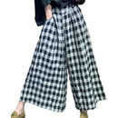 f007f00ff35ff807fd9ff8c7f983f28bf10bf917e483e409e210d260d963fef700a098a20000908400908e8400908d8f