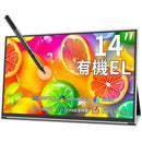 ffffffffbfffdfd0b0c489148120847e84008308808081408040f040ffffffff0000000000ea11ae001d1e00000e52b3