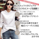 023f0a6709fc01ff00ff7eff7f5b3eff5eff5effee7f9eff36ff690f00ef00ff