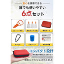 fffffb7ff1dbfffff9ffffffeff0ffff8410ff7fff778000ffff817f003b25e33c2b9b9e0000aba22b09060a1a2b302b