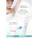 063c047e08bf01ff01bf03ffe7fffffffffffffffff7ff27ffe7ffefb8870000