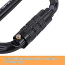 e3f9c7f98ff11fc33f837f07fe0ffc1ff83ff07ff07f01ff07ff1fff00001000