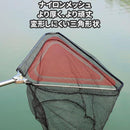 fffef88ffc1ffc3ffefffcfff09ff00ff93ff083d809f00700110000001000008f978f9284807180660404726c6d6c6c