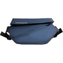 fffffffffffffffffffff003e003c001c0008001c007f807ffffffffffffffff0000000000000000009a9a9a00000000