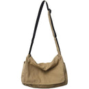 ffffffffffbffebfffbffffffffffddfffdffffffbdff9cff80ff00ff007f80f00000000000000000000000000001900