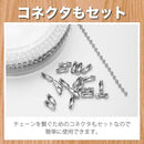 00001b6411447ebf7fff7eff51ef22bf0a3f0e9b7e9f7d677d7f7fff7bff7fff13131514150000000e00000013000000