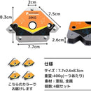 fffff9fff8ff907fe038e258e070e050fffeffffffffc93fffffebffdf4ffb0700000000001212000000000000000000