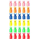 ffffffeffa4ffa4ffa5ffa47fe7ffa57fffffa5ffa57fa5ffa47fee7fa57fa47