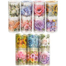 ffffffe7e483e483e4b7e693e093e093fffff01ff01ff01ff49ff69ff00ff00f000000000022002000000000001d211b