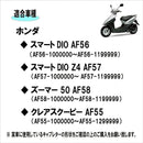 00007fff7ffd7ff47ff368bf7e5b7fff7fff7fff6c9f7b9b7fff7fff7fff4b9b00000000000000eb0000000000000000