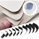 ffffffa37fe79f67e07f30be0f9812110807027102800800f0f3e47f87ffffff