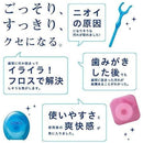 ffffddffffffbdefffafcdbfffff87e1fff3deebb7fffff8eff89c188f1f8eff0080800000305e6b35f500a800002b86