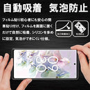 0000177d576d0000002200131482108000031fffdfffffbdbfbddffdc400c800