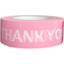 fffffffffffffffffffffc3f80c180018001828d8049c001f01fffffffffffff000000000000000000f4f2f200f1f400