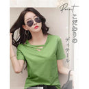 ffffffffe1ffccff80ff847dc07fe02f870fc20f8007e01fa01fc00be007f00317171217120015171740420f15414117