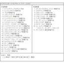 ffffff7ffb7fff77d77fdd7ffd67f57dfd7ff77fdd7fff7fff7fff7fdfffffff00000000001a0000002b000000800000