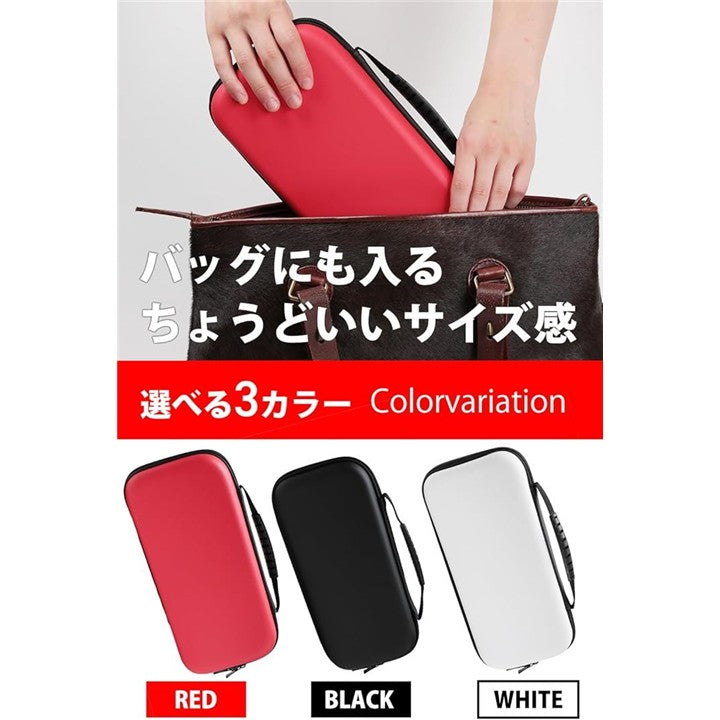 fffffefff67ff00ff80be000f160fa4600005c3acff78c3f803fc23ec23e863f000e091c00ebfb080000000000fb0000