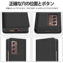 ffffec97ffffffff80c08082808080808080ffffeffbc1c1c1c1c1c1c1c1c1c1