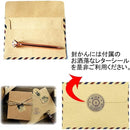 ffff80ff807ffd7fbc7ff87fe87fbeb3ffdbffffffbf817080008100800081000000000000219200000000009c172022