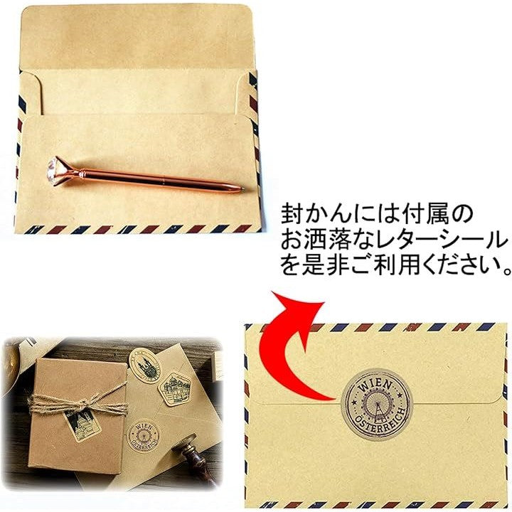 ffff80ff807ffd7fbc7ff87fe87fbeb3ffdbffffffbf817080008100800081000000000000219200000000009c172022