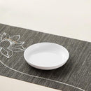 ffffffffffffffffffff07ff003f400323e007f087f903f0a0410000f000ff101a1a171e201e24171e1e001e1e200f1a