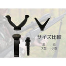 ffffffffffff3fff5ee75d8e0a0e014f07bfc1c5c67d467902fc34d7ffffffff000000001c1f1f00896ba224001c252d