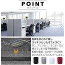 fffffd3ffe7fffffdfffa20f8207821f821fffff80ff804f80ff80fb80ac80ac0000000000009309009ca49e00eb0000