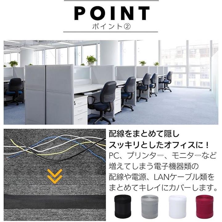 fffffd3ffe7fffffdfffa20f8207821f821fffff80ff804f80ff80fb80ac80ac0000000000009309009ca49e00eb0000