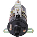 ffffffffff3fffbffd8ff94ff90ff80ff80ff80ff00ff007c001c001fc1fffff000000000000b3000000b20000b2abb3