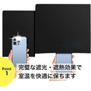 fffffffffe008000800080008000800088009800b800ffffffffbfeff87fffff00000000000000000096009c28970097