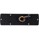 ffffffffffffffffffffffffe003e003e003e003e003ffffffffffffffffffff000000000000000000b3ebb300000000