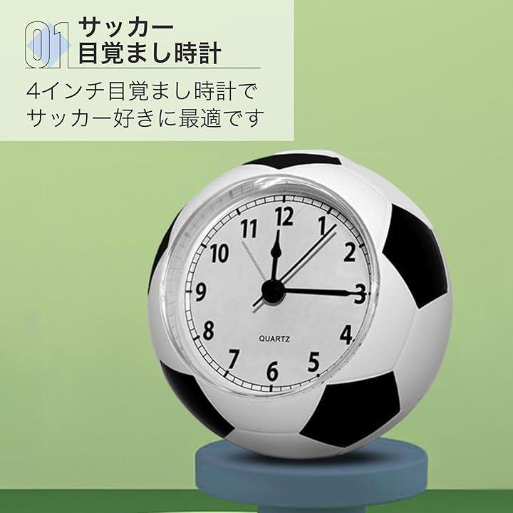 fffffffffffffbffffffff1fff1ffe2bfbf8ffba05fc03ec016000c0000000003d3c3c3d3c3c3c3d3d3d000041410000