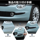 00000c5806e0fffafffb015b03f1dff20003380cfe3fbf51fffffd71ec1bfe3f000000008989898b008b8000008d908a