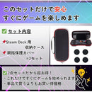 04000330435c0f37ffffbbcfffc8fbc8fd8fafcaffceffff7ffc7ffc7ffc7ffcbec0bebcb0b0c7c4bcb3b3bcbccfbcbc