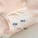 ffffff42be63ffb8fff89f7f88feaffc9ffe87998ed08f80c6208200c0009000990e100e920e130e93170e139e0f0917