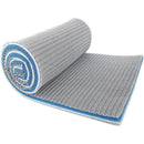 fffffffffffffffffdbff0bfc43fd20cc001c001f021f013ff13ffe7ffffffff000000000000ab0000969a9c000092a2