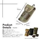 ffffffffffedffc1ffc1ffc3ff83ff07ff0fffdfcfdfcfffffe0c4e0ffe2fbfd000000000000001c00001f0000000017