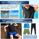 ffff050fffe3b5b3ffc18fc1ffe1bfe2000300038149a059a0498043815384ff8d8d8d8d8b8b87b19b9798989b00128b