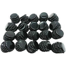 fffffffffffff80ffc0ffa2ffc0ff807f00ff85ff007f007ffffffffffffffff0000000000006b000075750000002b00