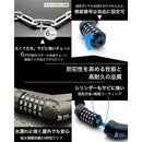 ff80ff807e88cddffff70067407f000000a50000000177800fff000770e3197847472b002b3c2b9c0000000000222000